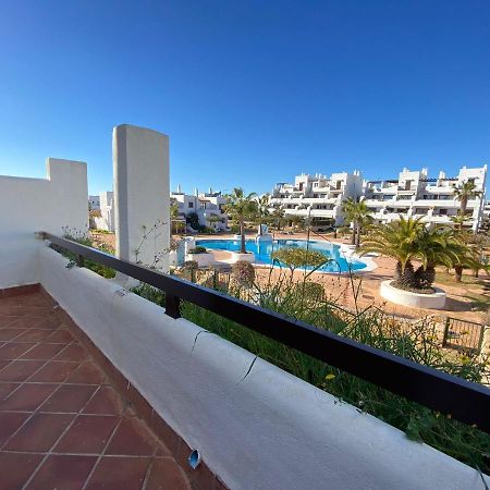 Marina d'or Villa Rosa y Celeste Santanyí Exterior foto